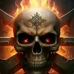 Vincent Kirega - @vincentkirega - Instagram
