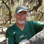 Vincent Rega - @armus65 - Instagram