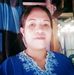 Vincent Rega - Facebook