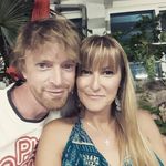 Vincent Rega - @regavincent - Instagram