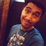 Vincent Regacho - @vincentregacho - Instagram