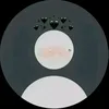 Vincent Regal - @vincent.regal - TikTok