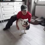 Vincent Regalado - @vincent.regalado.3150 - Instagram