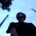 Vincent Regalado - Facebook