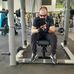 Vincent Regalado - Facebook