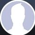 Vincent Regalado - Facebook