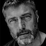 Vincent regan - @prvt.vincent_regan - Instagram