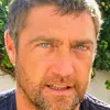 Vincent Regan - @vincent_regan_ - TikTok