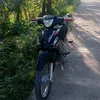 Vincent Reganit - @vincent.reganit - TikTok