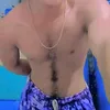 Vincent Regato - @vincent.regato - TikTok