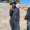 Vincent Vrega - @vincent.vrega - TikTok