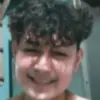 @john vincent - @vincentregis01 - TikTok
