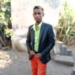 Razelison Vincent Regis - @razelisonvincentregis - Instagram
