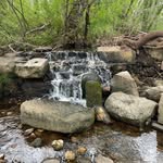 Regis Vincent - @regis.vincent.37 - Instagram