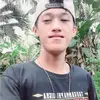 vincent - @vincentregis5 - TikTok
