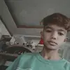 Vincent Regis941 - @vincentregis17 - TikTok