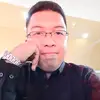 Vincent Regis - @vregisssss - TikTok