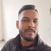 Vincent Regis - @vincent.regis - TikTok
