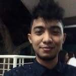 Vincent Regis Gutierrez - @askpayat - Instagram