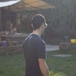 Vincent Régis Robert - @vincentregisrobert - Instagram