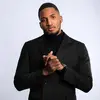 vincent.regis - @vincent.regis.cht - TikTok