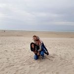Bérengère Vincent Renault - @berengerevincentrenault - Instagram