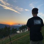 Vincent - @vincent._.renault - Instagram