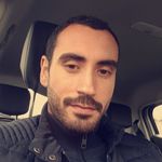vincent Renault - @vincent_renault49 - Instagram