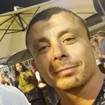 Vincent Renault - @renaultv - Instagram