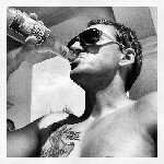 Vincent Renault - @aza_zele - Instagram