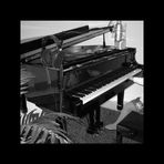 Vincent Renault - Facebook