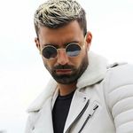 Vincent Renault - @vincent.renault.7505 - Instagram