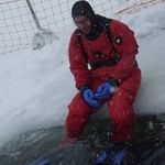 Vincent Renault - @vincent.renault.733 - Instagram