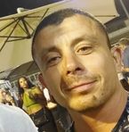 Vincent Renault - Facebook