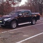 Vincent Renault - @vincent.renault.184 - Instagram