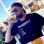 Vincent Renault - @vincentrenault_ - Instagram