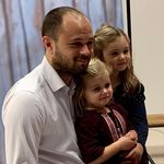 Vincent Renault - @vincent.renault.397 - Instagram