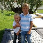 Vincent Renault - Facebook