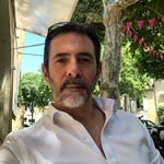 Vincent Renault - @darth_chon - Instagram