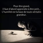 Vincent Renault - @vince_renault - Instagram