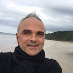 Vincent Renault - @vincent_joseph_r - Instagram