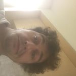 Vincent Renault Leberquer - @vincentrenaultleberquer - Instagram
