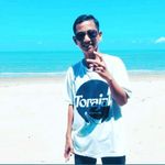 RenoVincent - @_vincentreno - Instagram