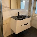 Vincent Delmas Renovation Immobilière La Reunion 974 - @vincentdelmasrenovation974 - Instagram