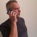 Vincent Lousse Reno Peinture Services - Facebook