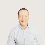 Vincent Magdziarek - @vincentrenoiretvaloris - Instagram