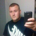 vincent reno - @stonic11 - Instagram