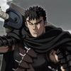 Vincent Reno - @vincent.reno5 - TikTok