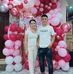 Vincent Renoblas - Facebook