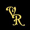Vincent Renoir - @vincent.renoir.author - TikTok